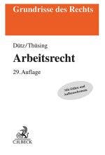 Titelcover klein