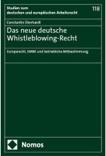 Titelcover klein
