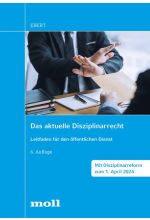Titelcover klein