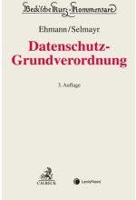 Titelcover klein