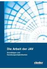 Titelcover klein