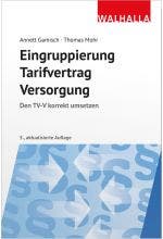 Titelcover klein