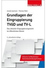 Titelcover klein