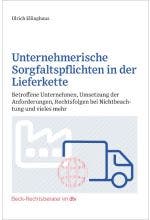 Titelcover klein