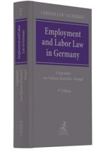 Titelcover klein