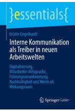 Titelcover klein