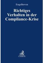 Titelcover klein
