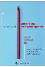 Titelcover klein