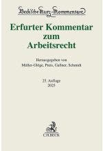 Titelcover klein