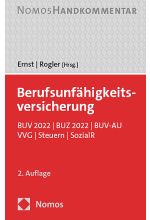 Titelcover klein