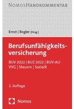 Titelcover klein