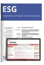 Titelcover klein