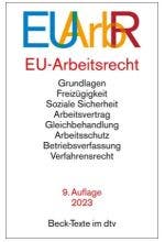 Titelcover klein
