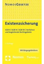 Titelcover klein