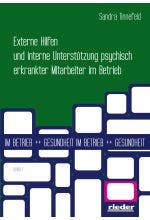 Titelcover klein
