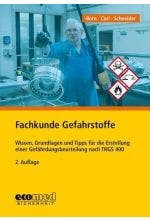 Titelcover klein