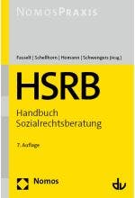 Titelcover klein