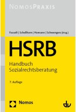 Titelcover klein