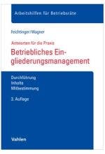 Titelcover klein