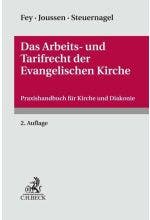 Titelcover klein