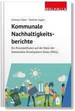 Titelcover klein