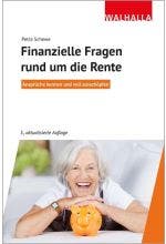 Titelcover klein