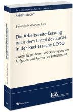 Titelcover klein