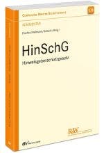 Titelcover klein