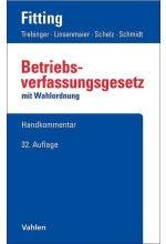 Titelcover klein