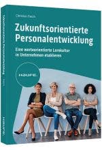 Titelcover klein