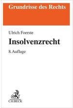 Titelcover klein