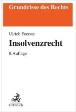 Titelcover klein