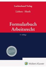 Titelcover klein