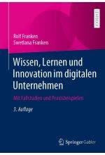 Titelcover klein