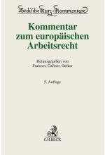 Titelcover klein
