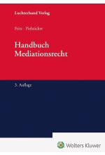 Titelcover klein