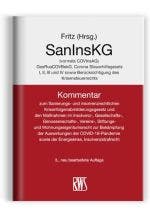 Titelcover klein