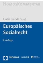 Titelcover klein