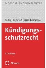 Titelcover klein