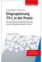 Titelcover klein