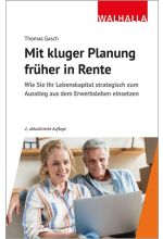 Titelcover klein