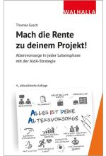 Titelcover klein