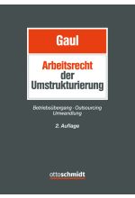 Titelcover klein