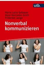 Titelcover klein