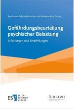 Titelcover klein