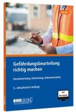 Titelcover klein