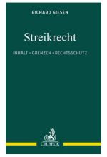 Titelcover klein