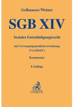 Titelcover klein