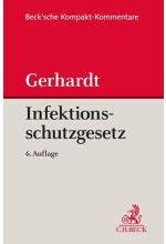 Titelcover klein