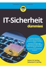 Titelcover klein